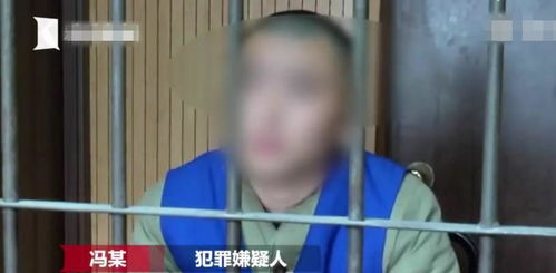 老板要求帶病員工通宵加班, 員工一怒之下破壞360萬的設備