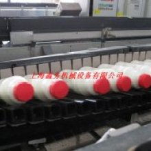  淄博博山鳳凰制冷機械廠 主營 殺菌機,食品機械,制