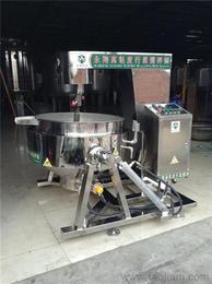 吸塑 成型機供應信息 吸塑 成型機批發 吸塑 成型機價格 找吸塑 成型機產品上