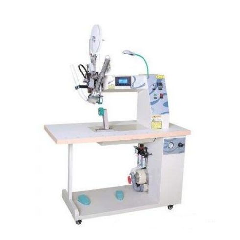 勁湛施工設備產品 產品圖片 加盟店怎么樣