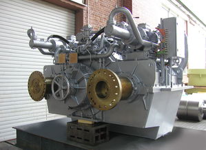 機械設計與制造 電氣交流版塊德國公司齒輪產品圖片德國某公司產品 powered by discuz