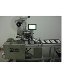 貼標(biāo)機(jī)械 產(chǎn)品列表第53頁(yè) 