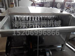 圖片,海量精選高清圖片庫(kù) 諸城市昊騰機(jī)械廠