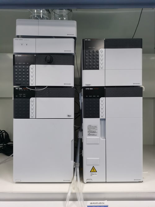 生產(chǎn)一罐奶粉需要哪些機(jī)器設(shè)備