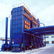 東莞市大嶺山世侑機(jī)械廠