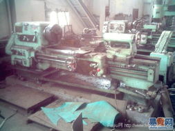 北京廢鋼鐵 爐料 求購 賣廢鐵廢鋼拆遷公寓工廠房屋 北京廢金屬價格,圖片,拍賣 北京廢金屬 feijiu網