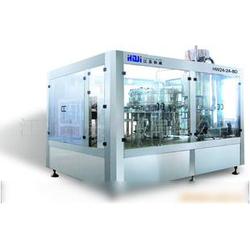 食品飲料機械設備批發 食品飲料機械設備供應 食品飲料機械設備廠家 