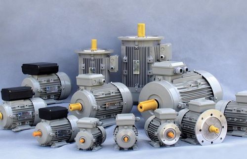 為什么電動(dòng)車電機(jī)會(huì)嗡嗡響