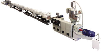 pe管材生產(chǎn)線,pe管材生產(chǎn)線生產(chǎn)廠家,pe管材生產(chǎn)線價(jià)格