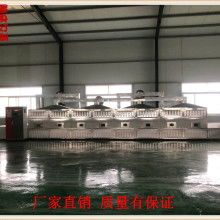 機械的力量 人類文明的驅(qū)動力