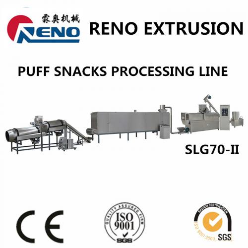 休閑食品機械產品列表第173頁概覽