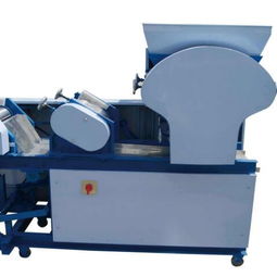 好機(jī)匯面條機(jī) 產(chǎn)品特色、加盟優(yōu)勢(shì)與機(jī)械性能解析