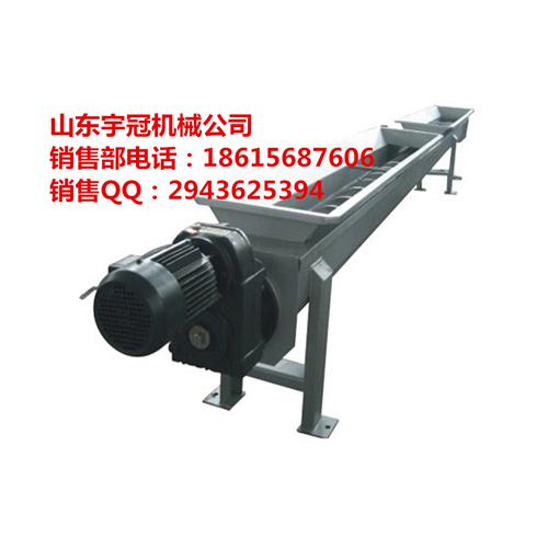 飼料加工機(jī)械產(chǎn)品概覽與選購(gòu)指南