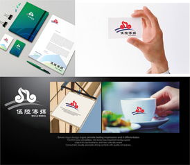 廣告公司logo圖片素材的獲取與設(shè)計懸賞平臺 匯圖網(wǎng)互聯(lián)網(wǎng)信息服務(wù)詳解