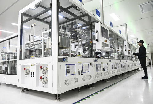 拼單競創(chuàng) 激活軟件開發(fā)產(chǎn)業(yè)新動(dòng)能