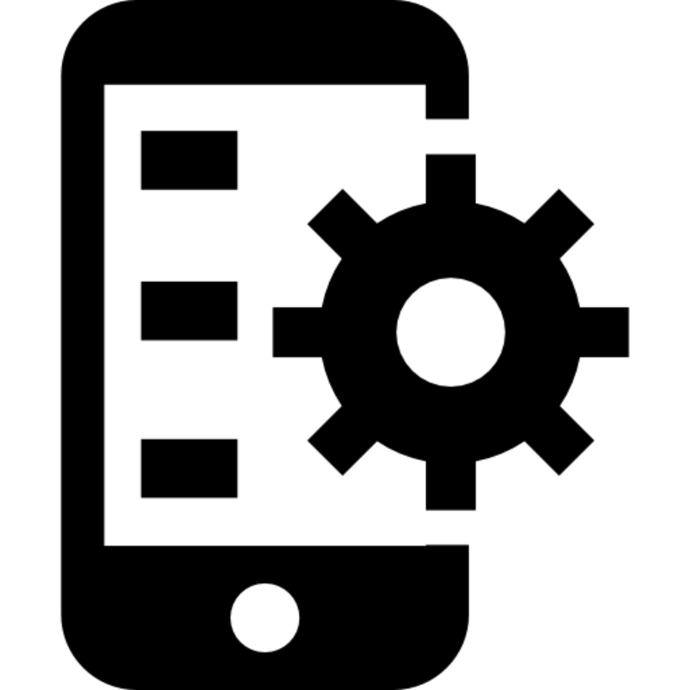 移動(dòng)應(yīng)用程序開(kāi)發(fā) 從概念到上線的完整指南