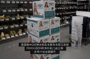 高級感文案的內(nèi)功心法 當(dāng)產(chǎn)品遇見遼闊的詩意